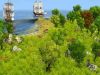 ANNO 3